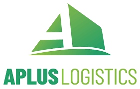 Logo 556
